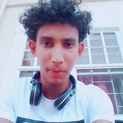 selector ever fresh