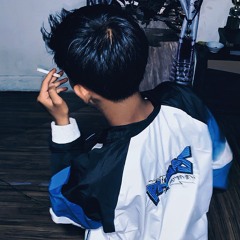 Riskywn_