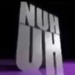 TOSHIBA EM131A5C-BS Countertop Microwave Ovens 1.2