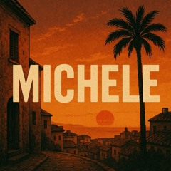 Michele
