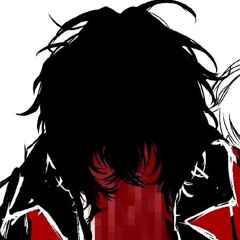 ☆°•Dazai Osamu•°☆