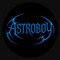 A$TROBOY