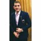 Mostafa H-Elsopky