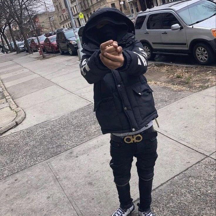 ㅤ1337