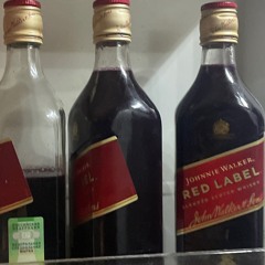 mzaxuly