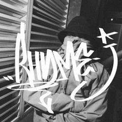 RHYME J