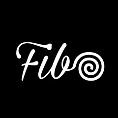 Fibostream Label