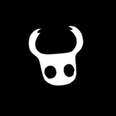 pandch