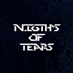 Night's Of Tears