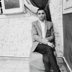 Elsayed Rmadan