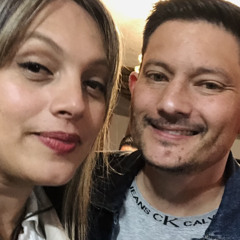 LINDA MILENA MONROY