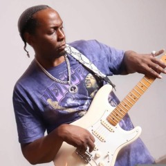 Chris Pitts ( & The Memphis Prime)