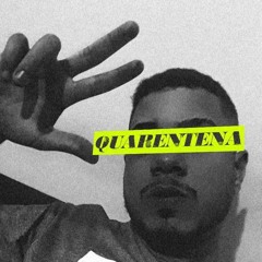 Erick Moura