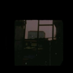 chances- thuy (cover)