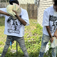 ai.bmt4