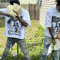 ai.bmt4