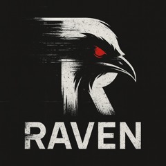 Raven