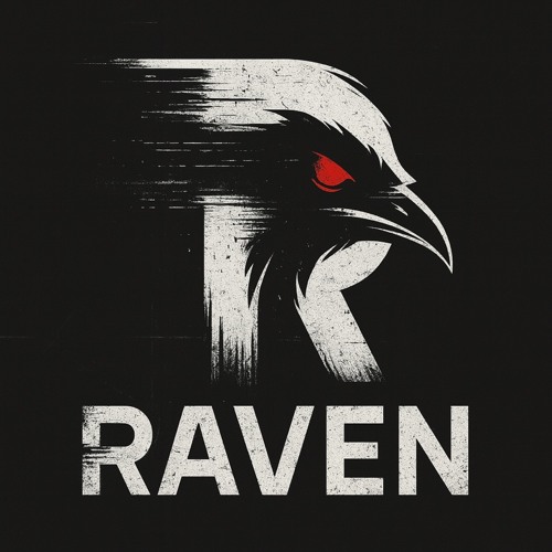 Polycarpus - Old Skool Vibes ( Edit Raven )