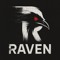 Raven