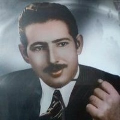 سعد السهاجي