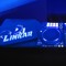 Dj Linkar