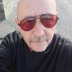 Stephen Power - Composer