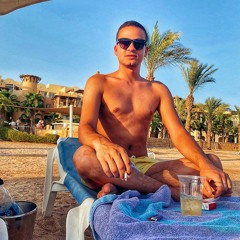Hesham Azzam 1