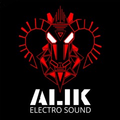 ALIK ELECTRO SOUND