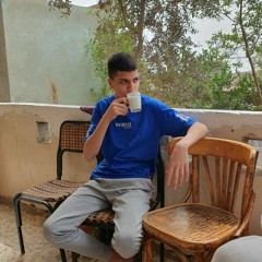 Omar Elsaaty