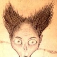 Jubulus