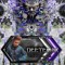 DEETEKNIX/TWILITEKNIX/SYNAPTIC SAGES
