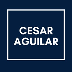 CJCESAR