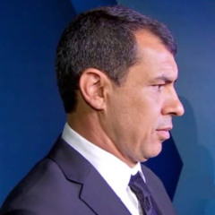 marguins