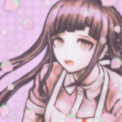 Mikan Tsumiki