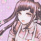 Mikan Tsumiki
