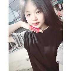 ins: avril._chip