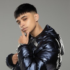 Alejo Vargas Dj