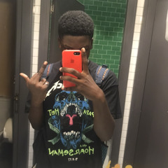 Dj REMY🧘🏿‍♂️