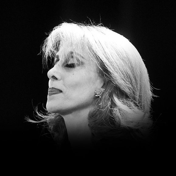 Fairouz
