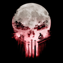 Ben Benson Hood