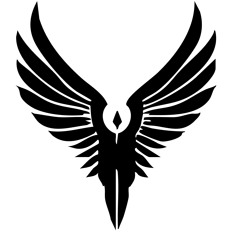 LELANTUS