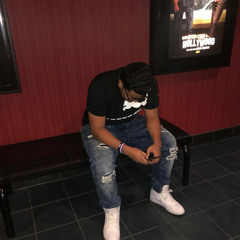 Fatboy J