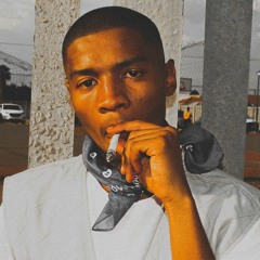 Stonerr Swiz