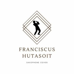 Franciscus Hutasoit