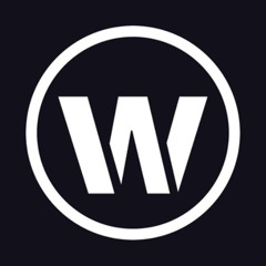 WareHOUSE Radio LIVE