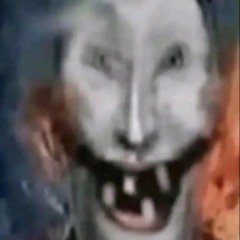 scaryjeri