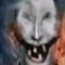scaryjeri