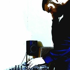 Purcell
