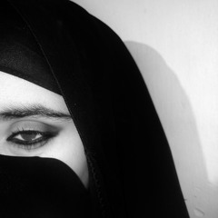 صَباح