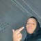 Ester Lopes